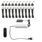 Lightpro | CILA 10 | Inbouwspots